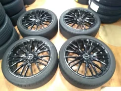 Hot Stuff Precious AST M5