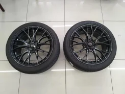 Weds Sport SA-20R