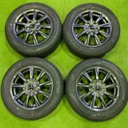 Dunlop Dufact DS9