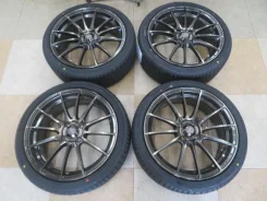 Weds Sport SA-15R