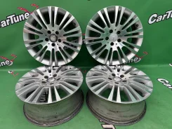 Mercedes. 7.5x18", 5x112, ET56, �� 66,6���. ����