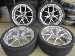 BBS RI-A