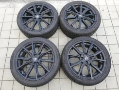 Weds Kranze Verae 713EVO