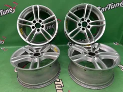 BMW. 7.5/8.5x18", 5x120, ET49/52, �� 72,6���. ����