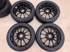 SSR Type-F