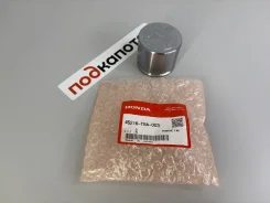������� 45216T5A003 ����
