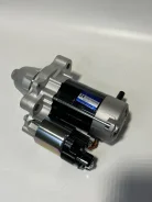 ������� Honda L13A/ L15A (9 ���) 31200-PWA-003 Denso 31200-PWA-003 ����