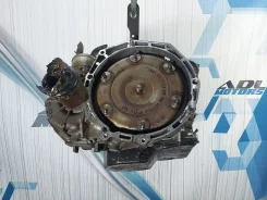 ���� Volkswagen Polo 1487 CFN 1487 ����