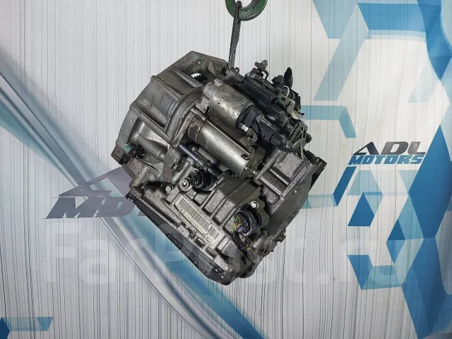 ���� Volkswagen Polo 1487 CFN 1487 ����