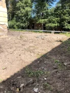 ������� �������� ���������. 220��&sup2;, ����� ���������� 26�, �-� ����, �������, 1/1 ����. ��� ������� ����