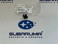 ������ ������ S12, B13 Subaru [909130051] 909130051 ����