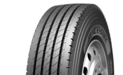 Blackhawk BFR65. �����������, ����� ����