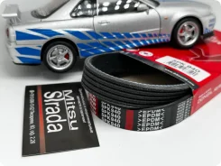 ������ ���������� /Dongil/ MD368859 MD376691 MD349465 MZ690258 MN195134, �� 5PK940DONGIL ����