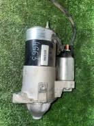 ������� Mitsubishi Lancer 9 4G63 2.0 ����