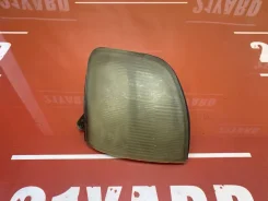 ������� Mitsubishi Pajero 1997 MR376367 V45W 6G74, �������� ����� MR376367 ����