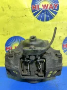 ������� Mercedes-BENZ S-Class 1994 A0014203983 W140 M120.980, ������ ����� [291020] A0014203983 ����
