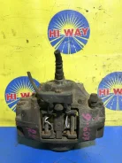 ������� Mercedes-BENZ S-Class 1994 A0014204083 W140 M120.980, ������ ������ [291019] A0014204083 ����