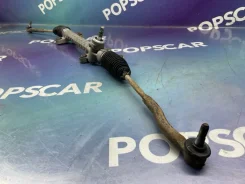 ������� ����� Toyota Corolla 2002 4551002050 ZZE120 4ZZFE 4551002050 ����