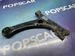 ����� �������� Toyota Corolla 2002 4806812260 ZZE120 4ZZFE, �������� ������ 4806812260 ����