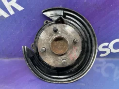 ������� Toyota Corolla 2002 4245002060 ZZE120 4ZZFE, ������ ������ 4245002060 ����
