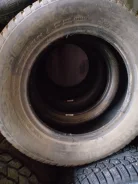 Continental Contact. ������, ����������, �/�, ����� 20 % ����