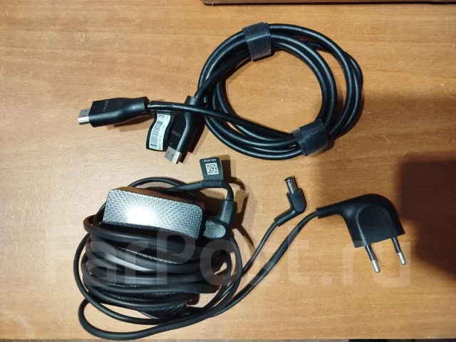 Samsung. 23.5", ���������� �� (LCD, LED, QLED) ����