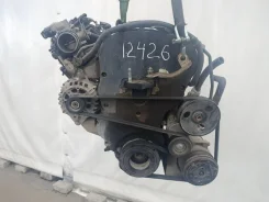 ��������� Chevrolet Lacetti 96377410 J200 F16D3 96377410 ����