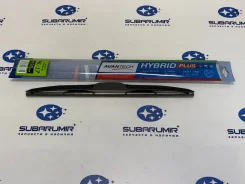 ����� ���������������� ���� S13, B15 425 �� Avantech [HL17] HL17 ����
