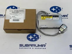���� ������� B13 Aspaco [AP010GA] AP010GA ����