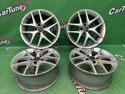 Saab. 7.0x17", 5x110, ET41, �� 65,1���. ����