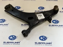 ����� �������� ����� Forester 2008-12�. ��. Subaru [20202SC012] 20202SC012 ����