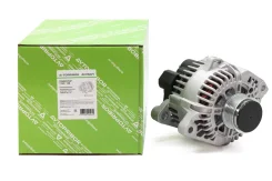 ��������� 12� 110A AL014AVT AL014AVT ����