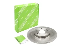 ���� ��������� | ��� | ���������� BD081AVT BD081AVT ����