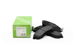 ������� ��������� ��� ������� | ����� | ���������� BP063AVT BP063AVT ����