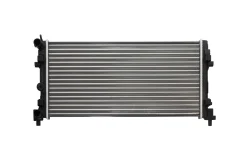 �������� ���������� ��������� (�������) RD006AVT RD006AVT ����