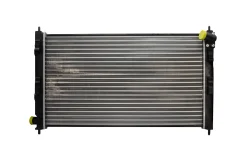 �������� ���������� ��������� (�������) RD005AVT RD005AVT ����