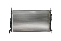 �������� ���������� ��������� (�������) RD004AVT RD004AVT ����