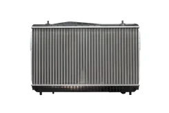 �������� ���������� ��������� (�������) RD011AVT RD011AVT ����