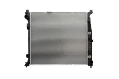 �������� ���������� ��������� (������) ���������� RD027AVT RD027AVT ����
