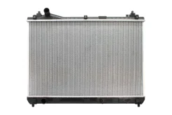 �������� ���������� ��������� (������) RD079AVT RD079AVT ����