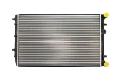 �������� ���������� ��������� (�������) RD074AVT RD074AVT ����