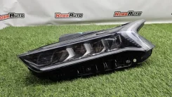 ���� LED KIA K5 92101L2000 DL3, ����� 92101L2000 ����