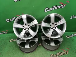 Mercedes. 8.5/8.5x18", 5x112, ET18/28, �� 66,6���. ����