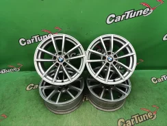 BMW. 7.5x17", 5x112, ET30, �� 66,6���. ����