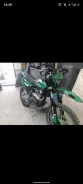 Regulmoto Sport-003 PR Pro. 300����. ��., ��������, ���������, ������ �� �� ����