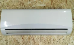 Kentatsu. 35��&sup2; ����