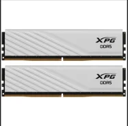 DDR5. ����