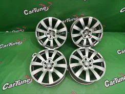 Mercedes. 7.5/8.5x19", 5x112, ET47/52, �� 66,6���. ����