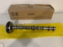 ���������� �������� 06J109021H 06J109021H ����