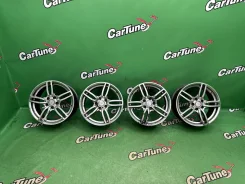 Sport Technic. 7.5x17", 5x112, ET47, �� 66,6���. ����